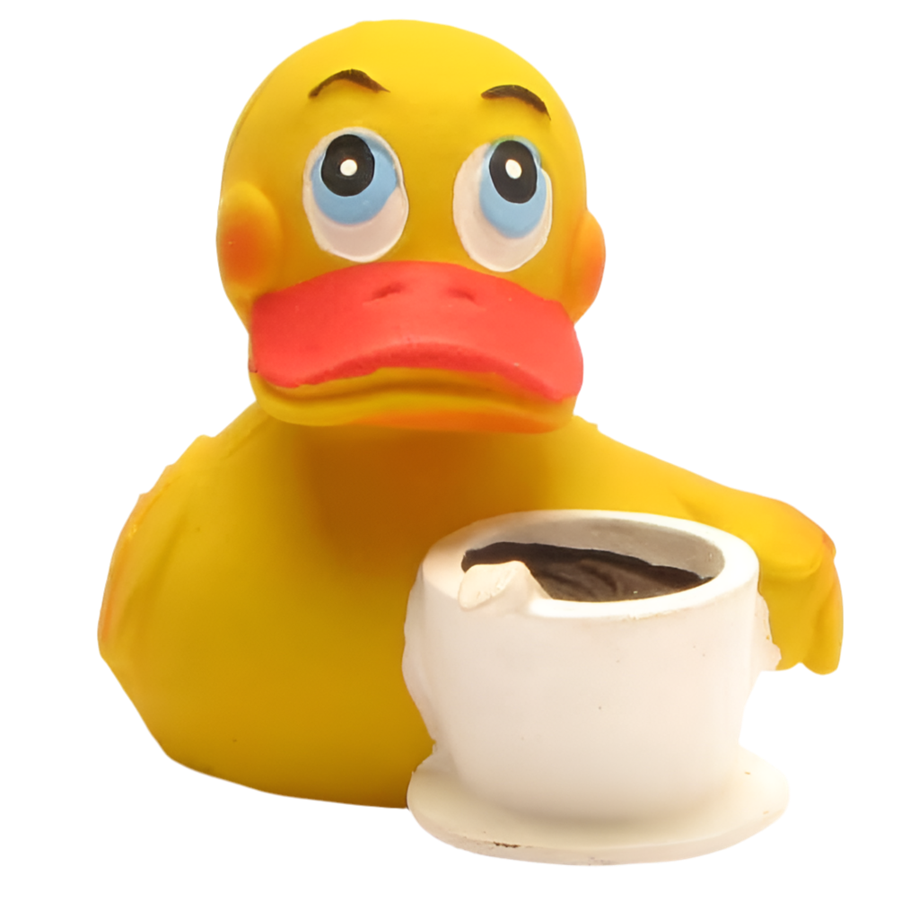 Canard Café
