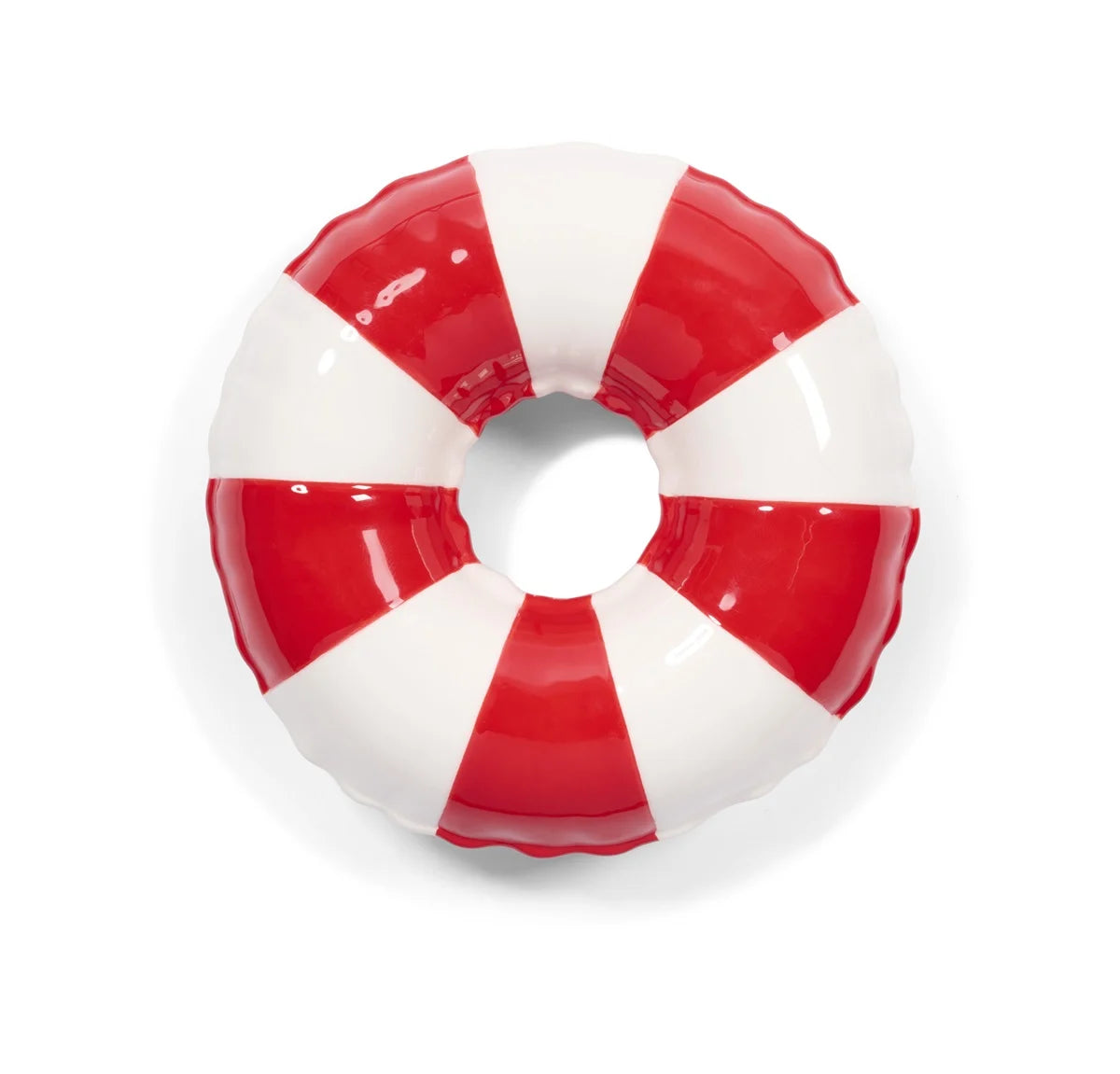 Boîte Bouée Flottante