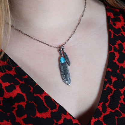 Collier Resident Evil 2 - Claire Redfield (Édition Limitée)