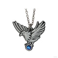 Resident Evil 4 Necklace - Ashley