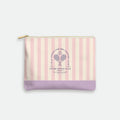 After Tennis Club - Pouch Bag