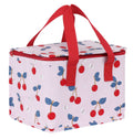 Sac isotherme enfant - Cerises