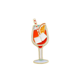 Pin’s Cocktail Spritz