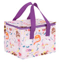 Sac isotherme enfant - Princesses