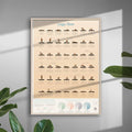 Home Yoga Kit