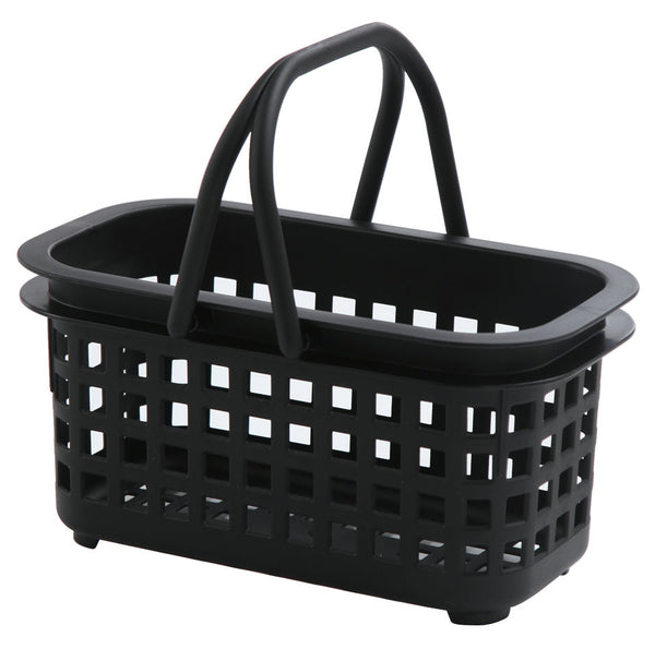 Panier Cestino S 5L avec couvercle Coverchio