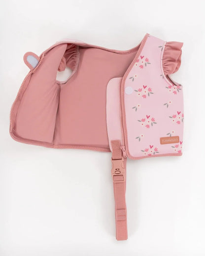 Children's neoprene swim vest – VALLEY
