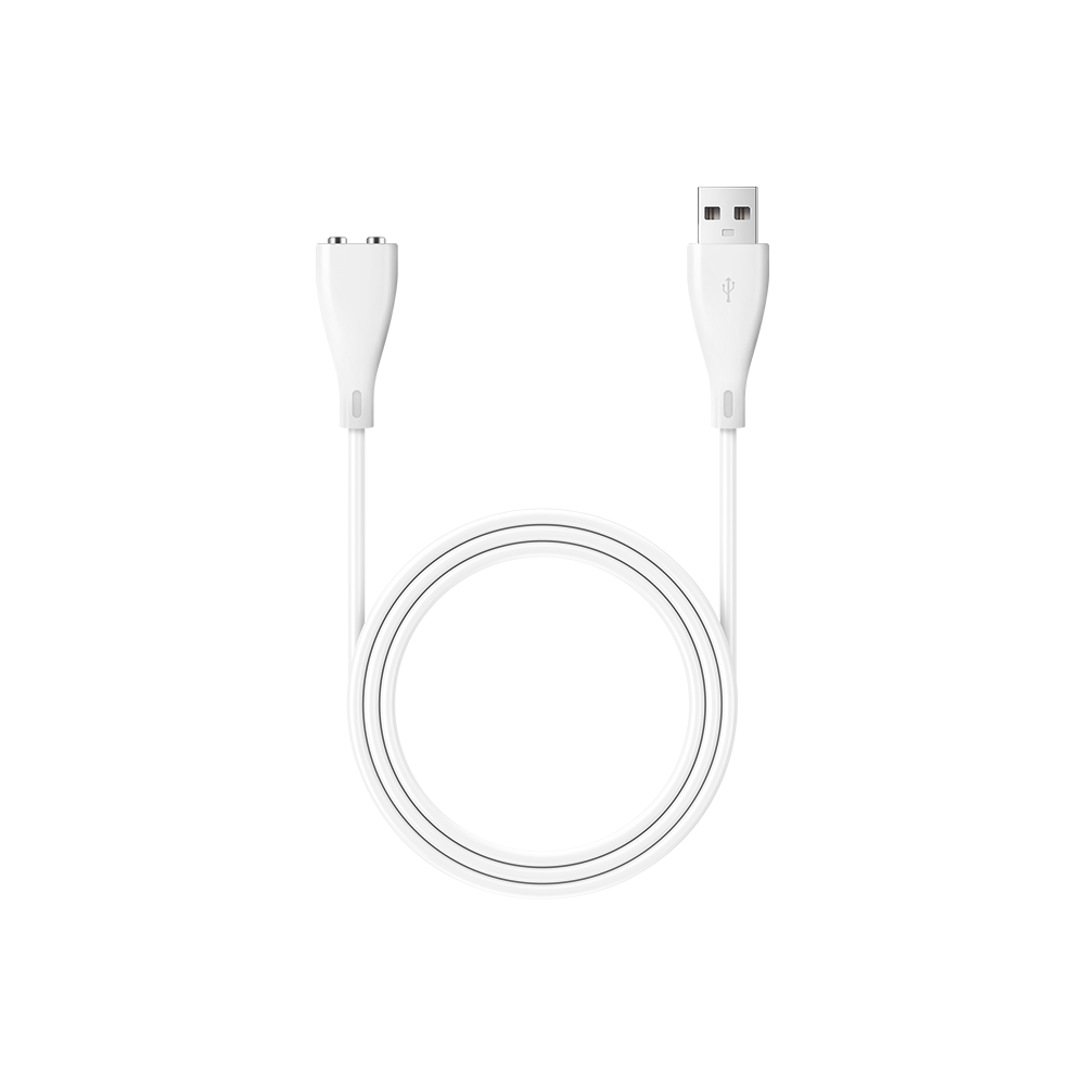 SVAKOM CHARGER - USB-A TO MAGNETIC CHARGING CABLE