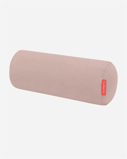Cojín hinchable de playa microfibra – CAMILLE
