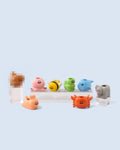 Dieren Verrassingsdoos