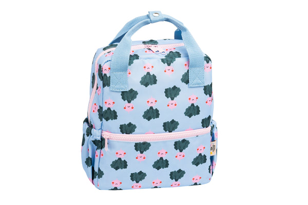 Sac à dos pour enfants Veggie Pals