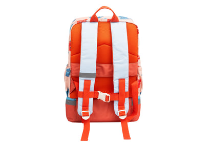 A4 Kinderrucksack Meowtiful Cats