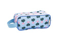 Trousse Veggie Pals
