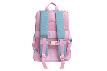 A4 Kinderrucksack Dancing Hearts