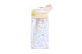 Gourde Enfant en Tritan « Confetti » - 480 ml