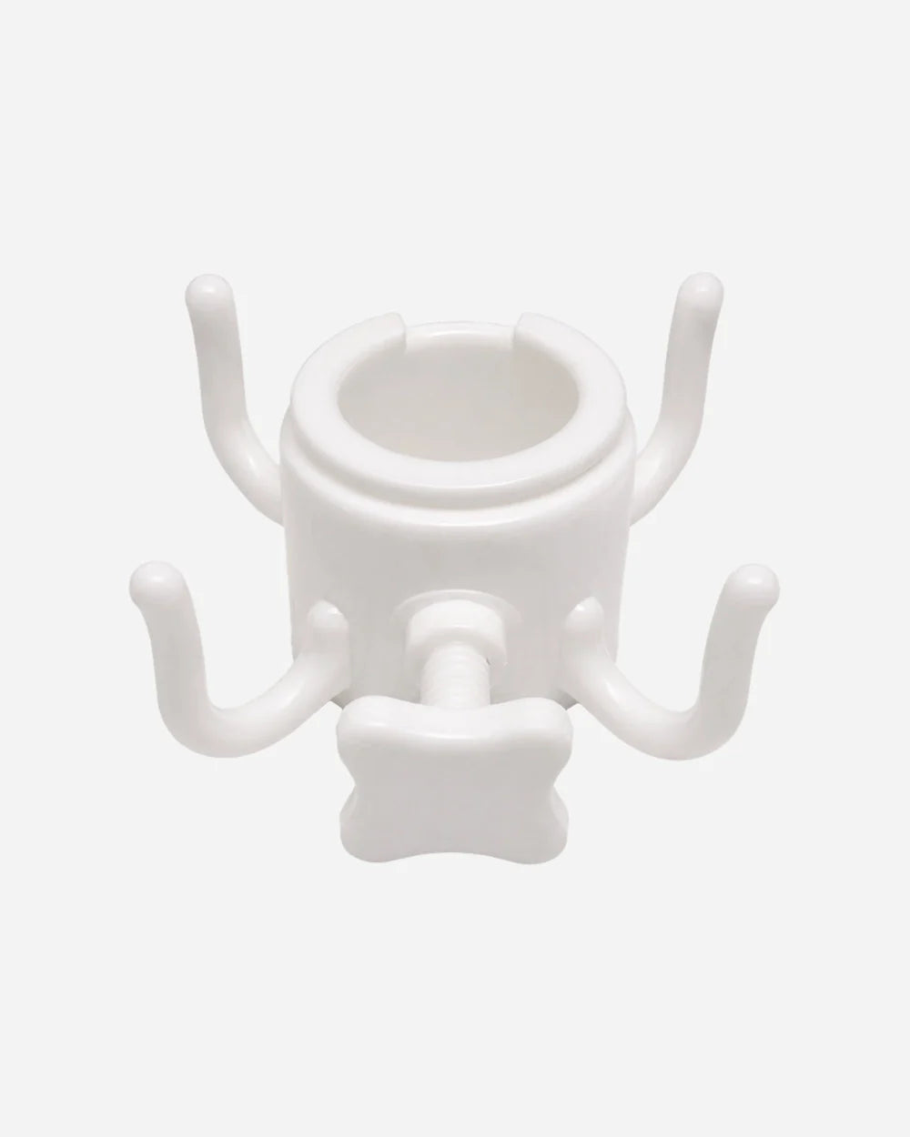 Adjustable umbrella stand – LOCKI