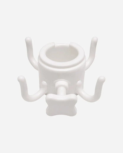 Adjustable umbrella stand – LOCKI