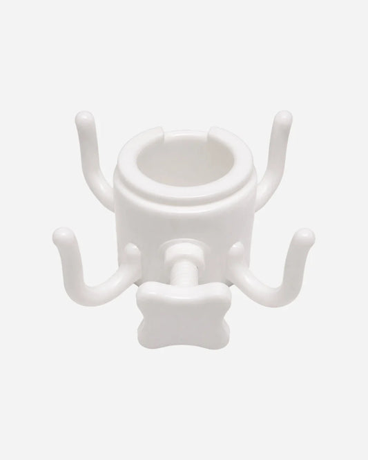Perchero para sombrilla ajustable – LOCKI
