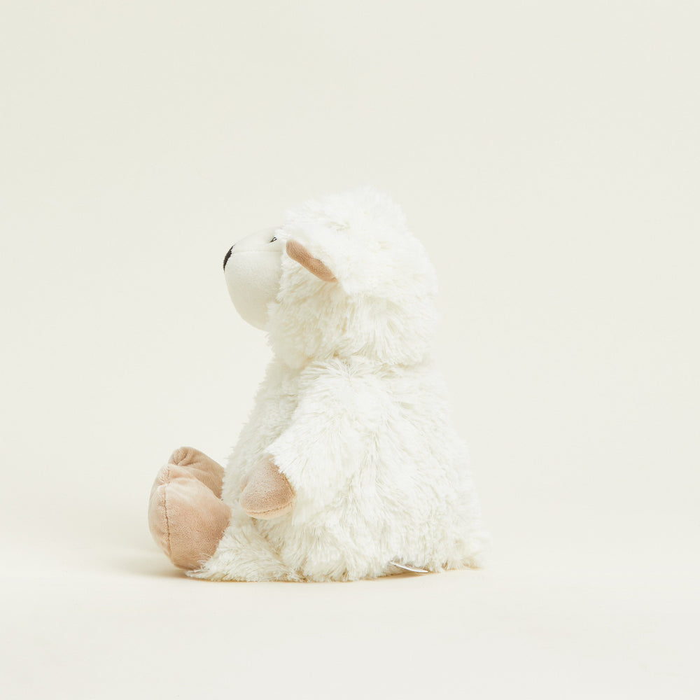 Mouton Bouillotte Warmies