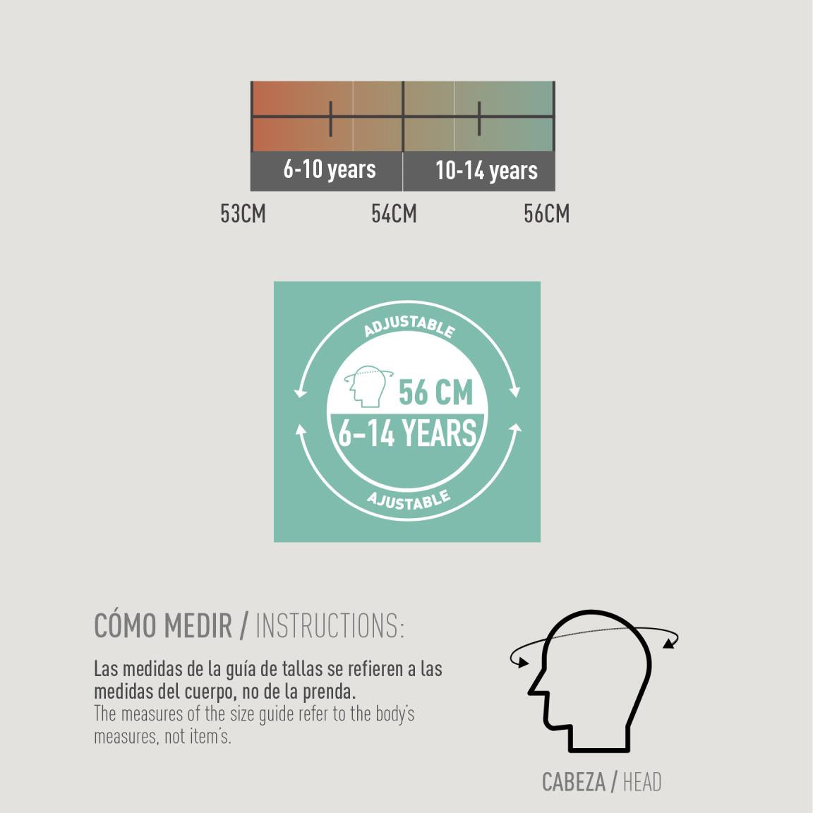 Harry Potter Beanie - Slytherin 