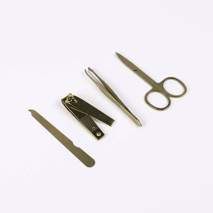 Harry Potter Beauty Box