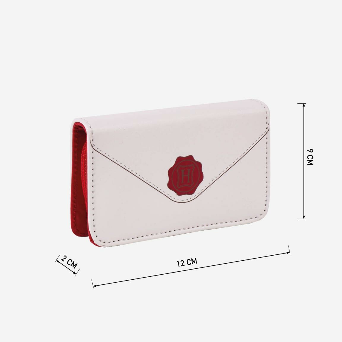 Harry Potter Beauty Box