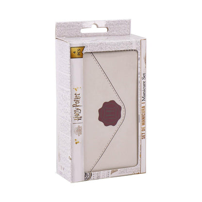 Harry Potter Beauty Box