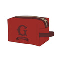 Trousse de Toilette Harry Potter - Gryffondor