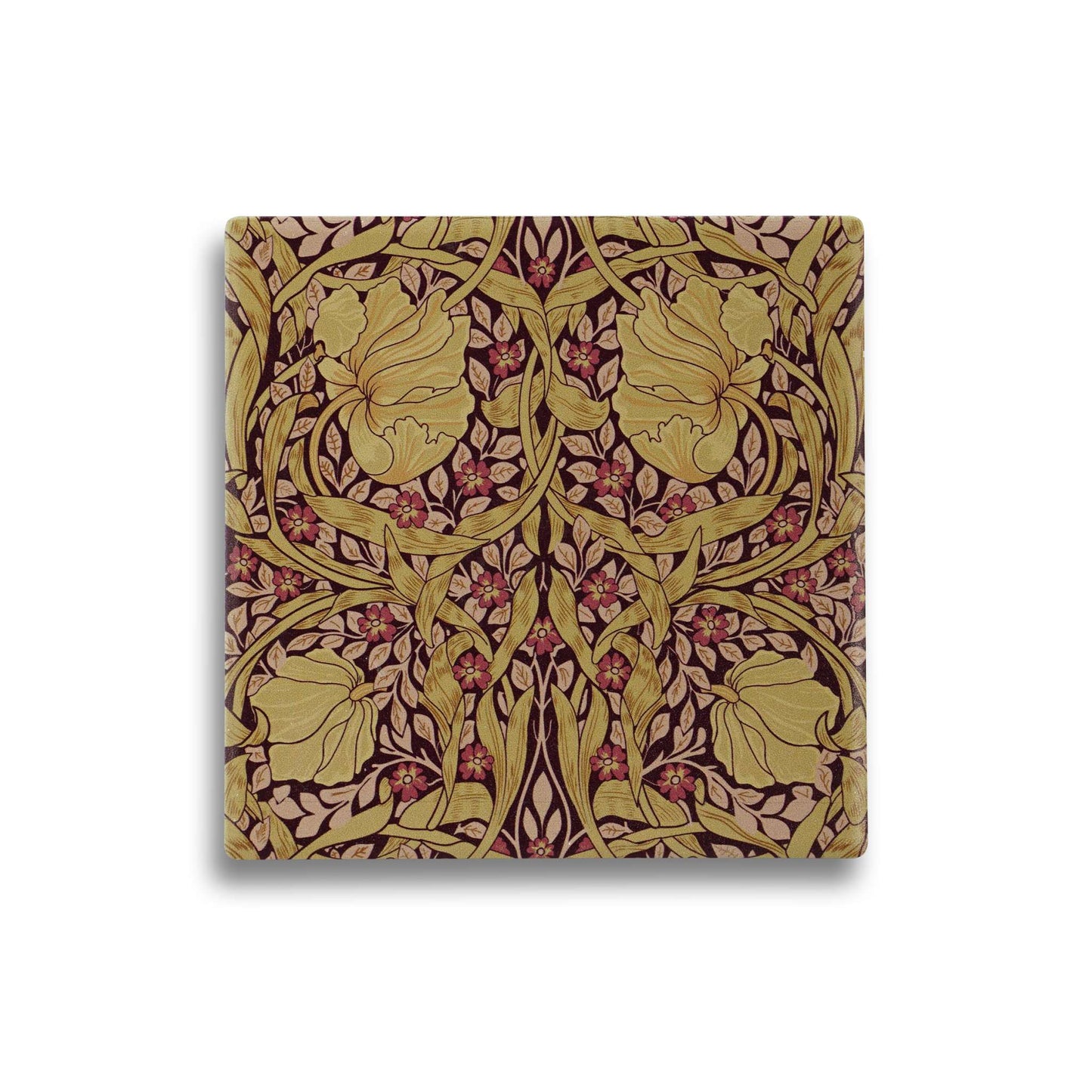 Coaster ACS William Morris Pimpernel