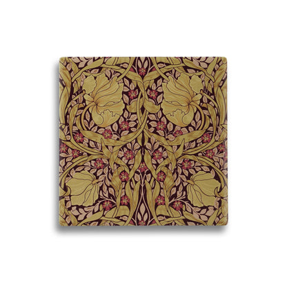 Coaster ACS William Morris Pimpernel