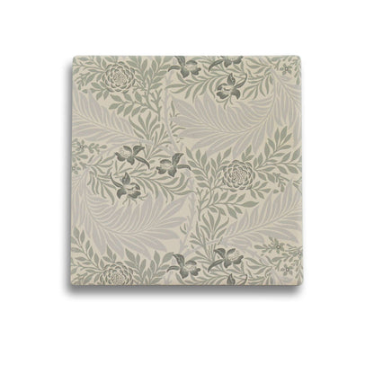 Coaster ACS William Morris Larkspur