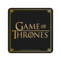 Sous-verre Game of Thrones