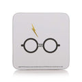 Sous-verre Harry Potter - Boy who lived