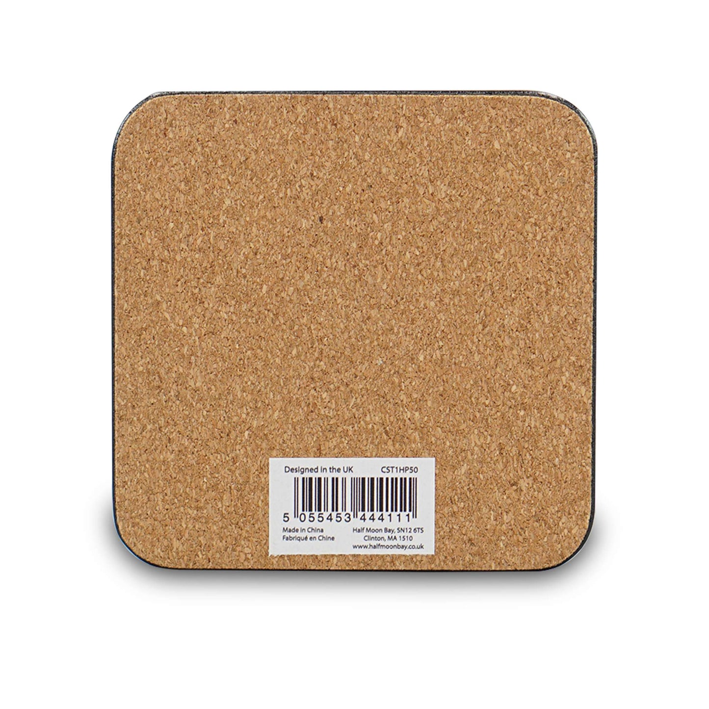 Harry Potter Wand Coaster Choose The Wizard