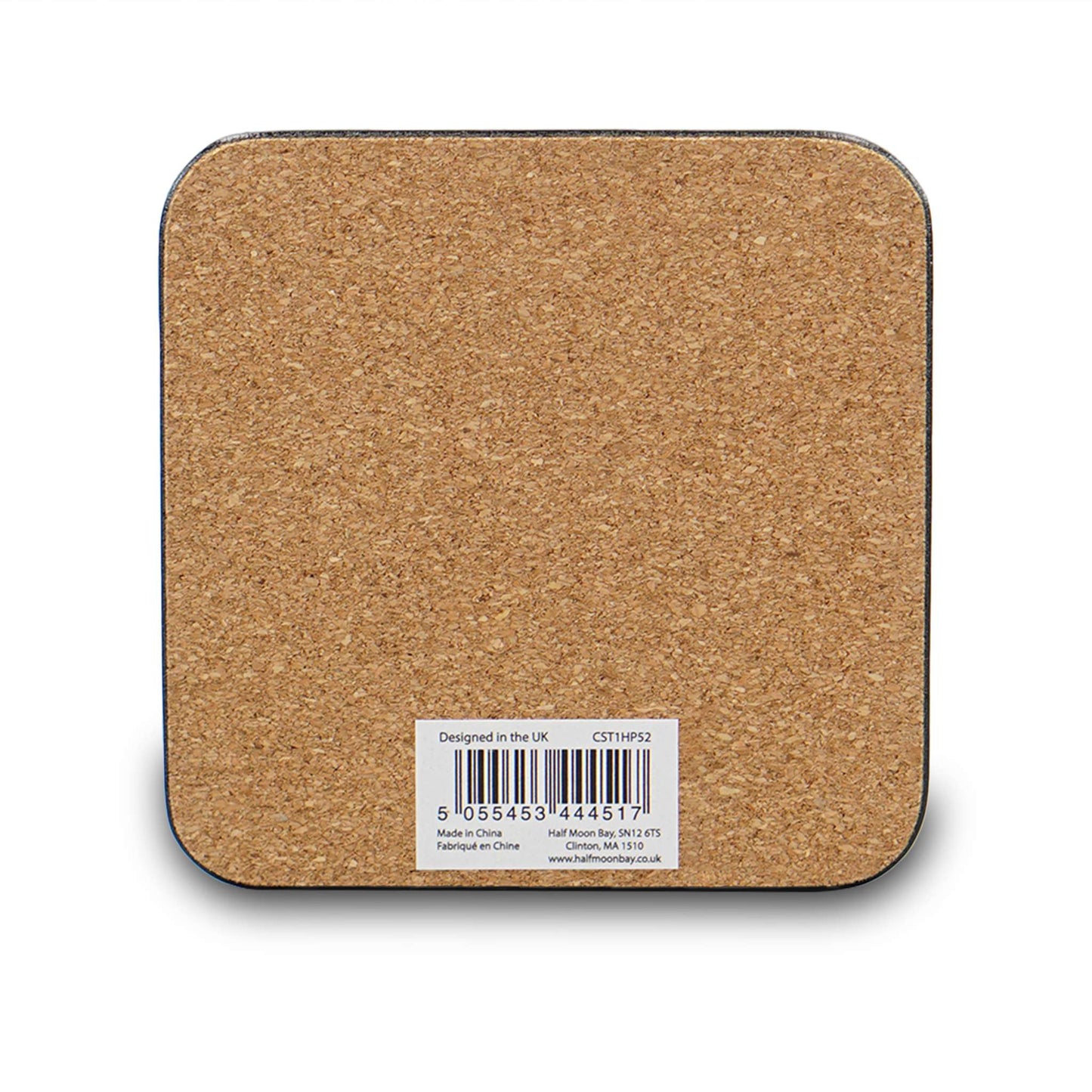 Harry Potter Hagrid Coaster