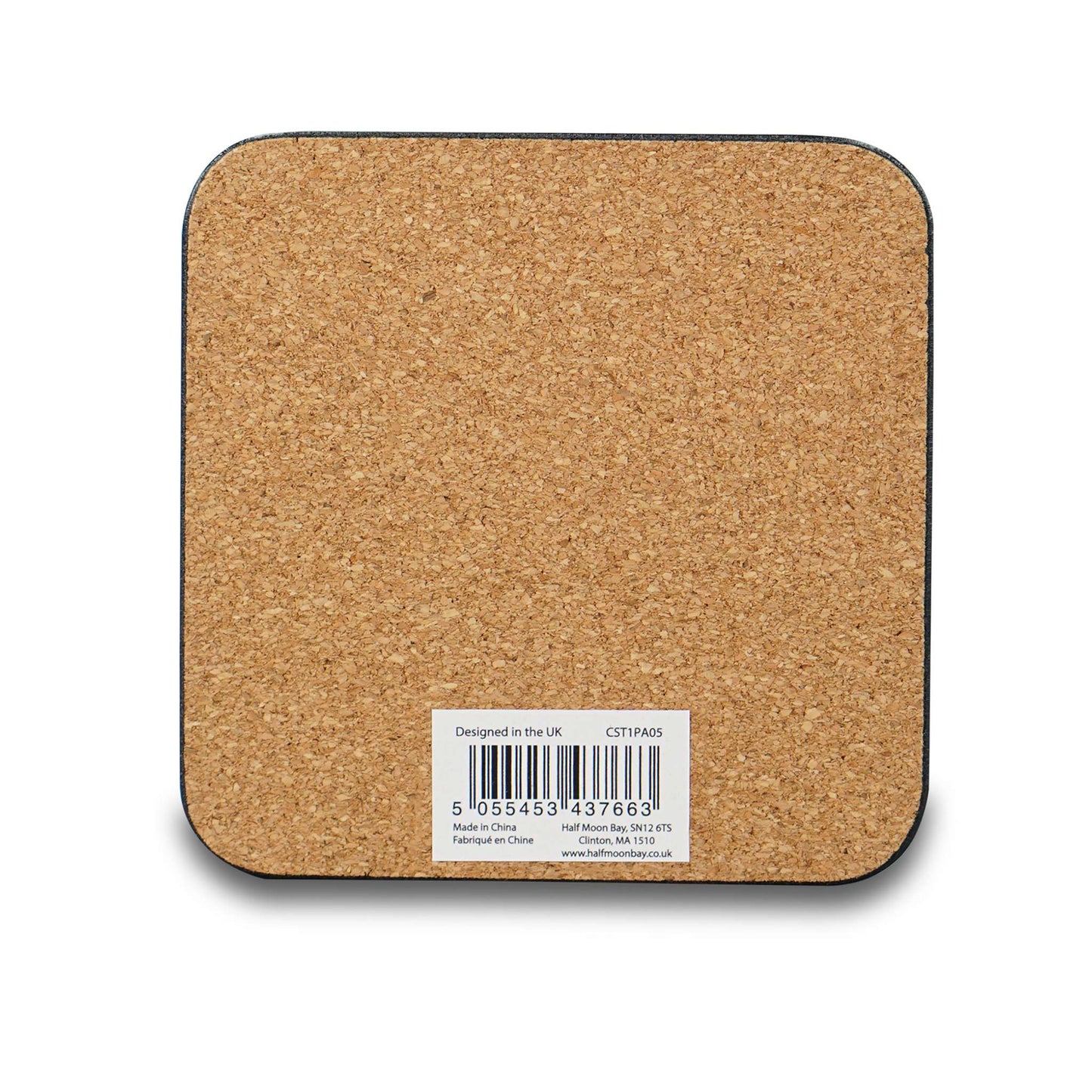 Coaster Paddington Paddington London