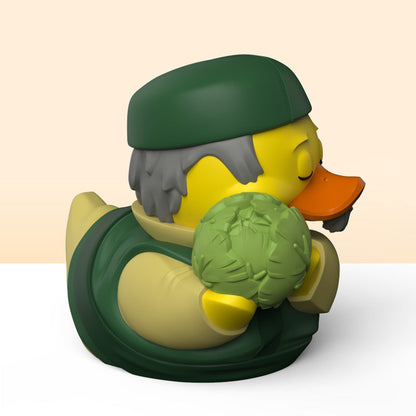 Canard Cabbage Merchant - PRECOMMANDE*