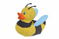 Ente Abeille
