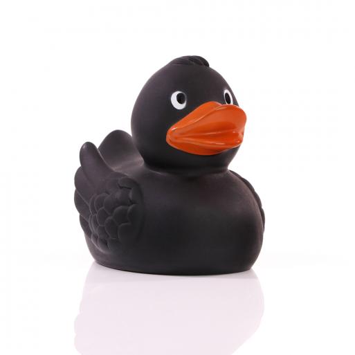 Canard Noir