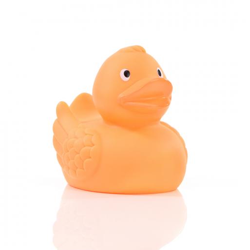 Canard Orange Pastel