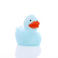 Canard Phosphorescent - Bleu