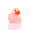 Canard Phosphorescent - Rose