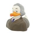 Canard Albert Duckstein