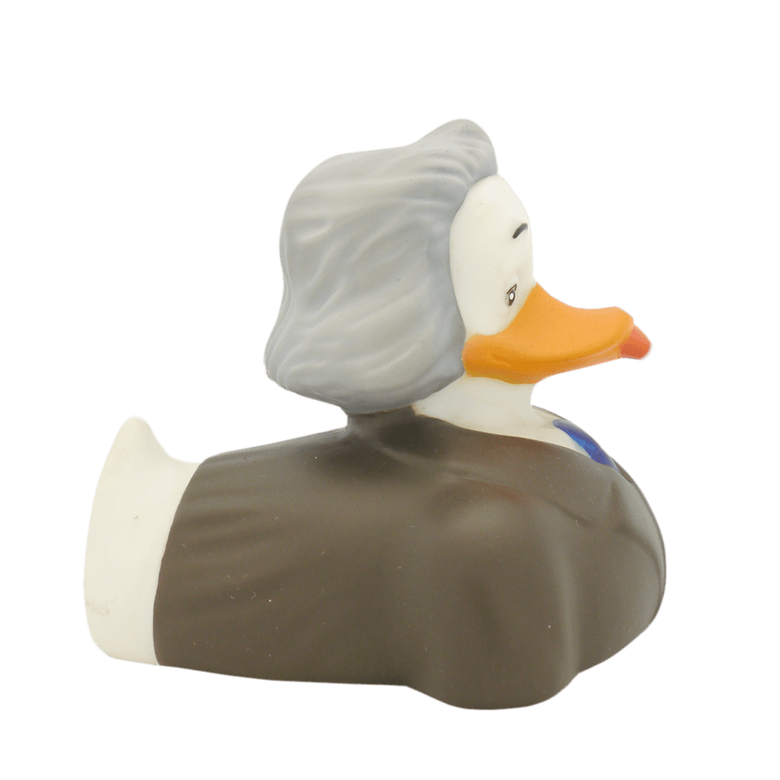 canard-albert-duckstein-interduck