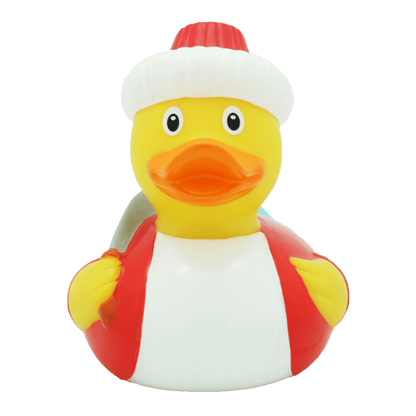 Canard Ali Baba Lilalu - Canard de Bain