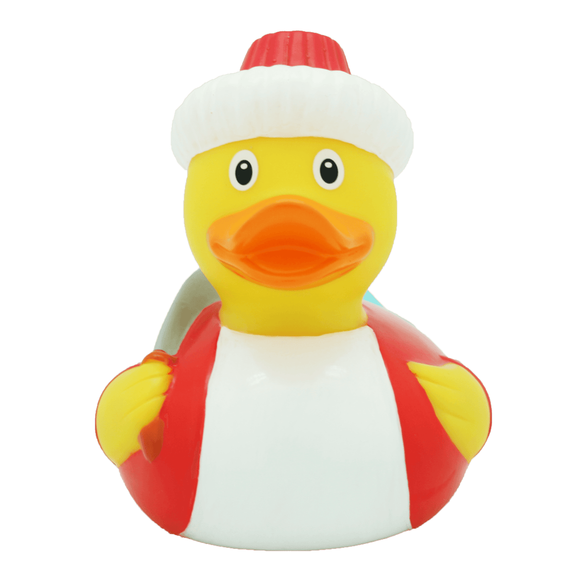 Canard Ali Baba