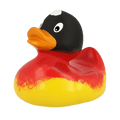 Canard Allemagne