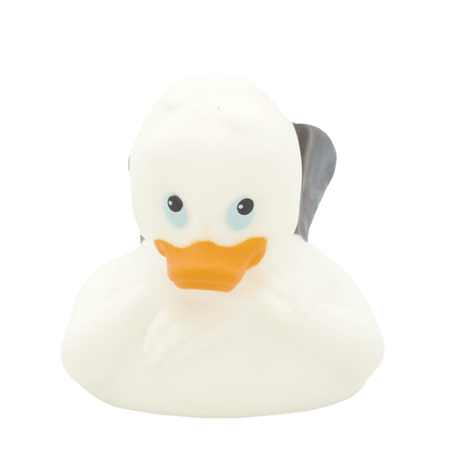 canard-ange-2-interduck