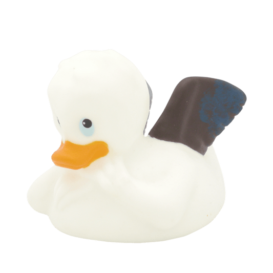 canard-ange-2-interduck