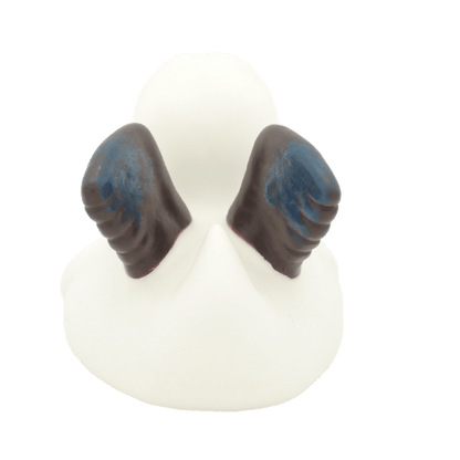 canard-ange-2-interduck